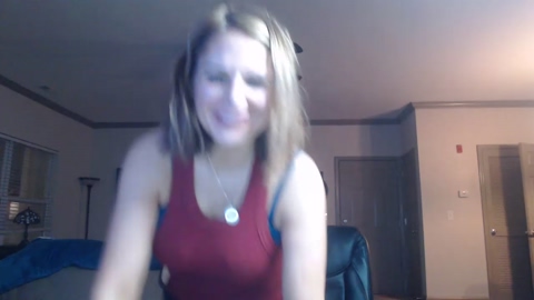 slipperynsweet  28-11-2022